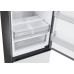 REFRIGERATOR RB38C7B5C12/EF SMG