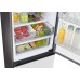 REFRIGERATOR RB38C7B5C12/EF SMG
