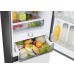 REFRIGERATOR RB38C7B5C12/EF SMG