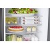 REFRIGERATOR RB38C7B5C12/EF SMG