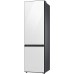 REFRIGERATOR RB38C7B5C12/EF SMG