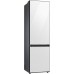 REFRIGERATOR RB38C7B5C12/EF SMG