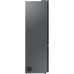 REFRIGERATOR RB38C7B5C12/EF SMG