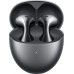 Huawei FreeBuds 6 black