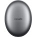 Huawei FreeBuds 6 black