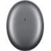 Huawei FreeBuds 6 black