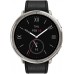   AMAZFIT ACTIVE 2/A2433 BLK LEAT W2433EU1N HUAMI