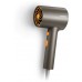 Philips BHD321/00