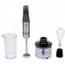 Rankinis blenderis Kuvings MIXPRO1000W