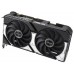 Asus Dual GeForce RTX 5060 OC 8GB GDDR7 DLSS4 (DUAL-RTX5060-O8G)