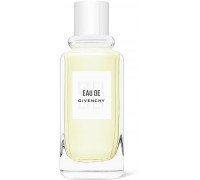 GIVENCHY Eau De Givenchy Mythical EDT spray 100ml