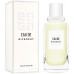 GIVENCHY Eau De Givenchy Mythical EDT spray 100ml