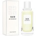 GIVENCHY Eau De Givenchy Mythical EDT spray 100ml