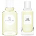 GIVENCHY Eau De Givenchy Mythical EDT spray 100ml