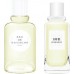 GIVENCHY Eau De Givenchy Mythical EDT spray 100ml