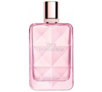 GIVENCHY Very Irrésistible EDT spray 80ml