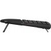 HP 685 Comfort Dual-Mode (8T6L9UT#UUW)