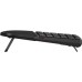 HP 685 Comfort Dual-Mode (8T6L9UT#UUW)