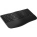 HP 685 Comfort Dual-Mode (8T6L9UT#UUW)