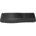HP 685 Comfort Dual-Mode (8T6L9UT#UUW)