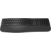 HP 685 Comfort Dual-Mode (8T6L9UT#UUW)