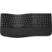 HP 685 Comfort Dual-Mode (8T6L9UT#UUW)