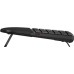 HP 685 Comfort Dual-Mode (8T6L9UT#UUW)