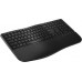 HP 685 Comfort Dual-Mode (8T6L9UT#UUW)