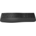 HP 685 Comfort Dual-Mode (8T6L9UT#UUW)