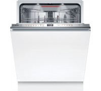 Bosch SMV6ZCX03E