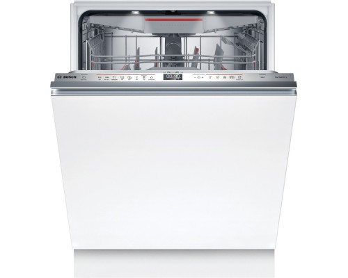 Bosch SMV6ZCX03E