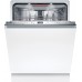 Bosch SMV6ZCX03E