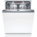 Bosch SMV6ZCX03E