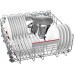 Bosch SMV6ZCX03E