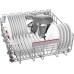 Bosch SMV6ZCX03E