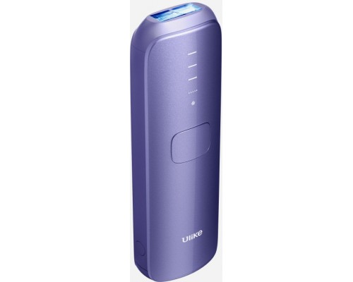 ULIKE AIR 3 PR/UI06
