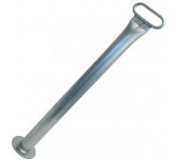 Carpoint podpora jack