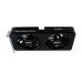 Palit GeForce RTX 5060 Dual OC 8GB GDDR7 DLSS4 (NE75060S19P1-GB2063D)