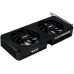 Palit GeForce RTX 5060 Dual OC 8GB GDDR7 DLSS4 (NE75060S19P1-GB2063D)