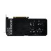 Palit GeForce RTX 5060 Dual OC 8GB GDDR7 DLSS4 (NE75060S19P1-GB2063D)