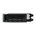 Palit GeForce RTX 5060 Dual OC 8GB GDDR7 DLSS4 (NE75060S19P1-GB2063D)