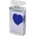 Franck Olivier Passion EDP 75 ml