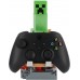 Cable Guys - Minecraft Creeper Controller Stand