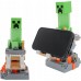 Cable Guys - Minecraft Creeper Controller Stand