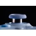 8BitDo Ultimate 2C Bluetooth game controller, blue, Switch