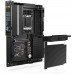 AMD X870E HP N9 X870E Motherboard - AMD X870E Chipset with Wi-Fi and Black Cover