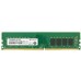 Transcend TS3200HSB-8G, 8 GB, 1 x 8 GB, DDR4, 3200 MHz, 260-pin SO-DIMM