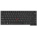 Lenovo 01AX415, Keyboard, Spanish, Lenovo, ThinkPad T470