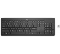 HP 230 (3L1E7AA#ABS)