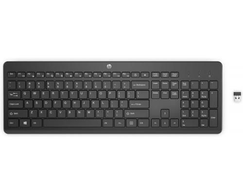 HP 230 (3L1E7AA#ABS)